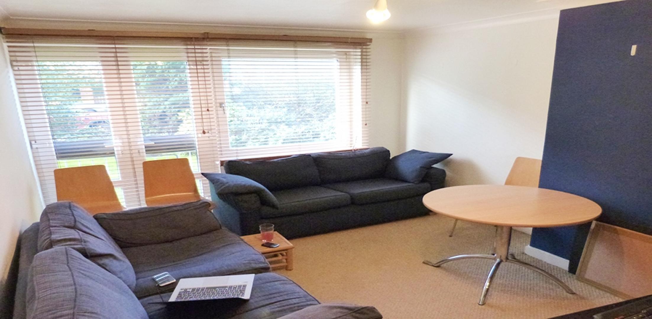 			NEW INSTRUCTION, 2 Bedroom, 1 bath, 1 reception Flat			 Greencroft Gardens, WEST HAMPSTEAD