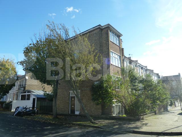 			New Instruction , 1 Bedroom, 1 bath, 1 reception Flat			 Leconfield Road , Canonbury/Newington Green