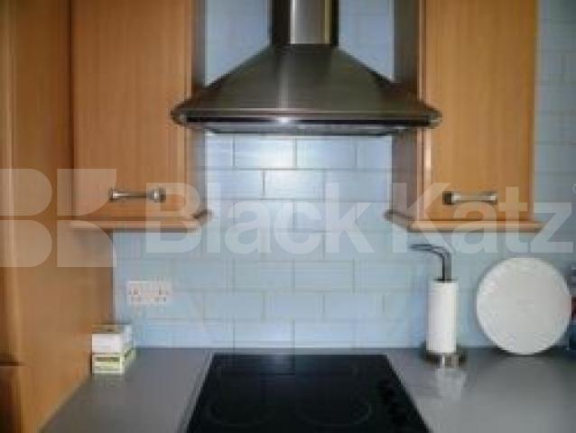 			2 Bedroom, 1 bath, 1 reception Flat			 Bibsworth Road, FINCHLEY CENTRAL