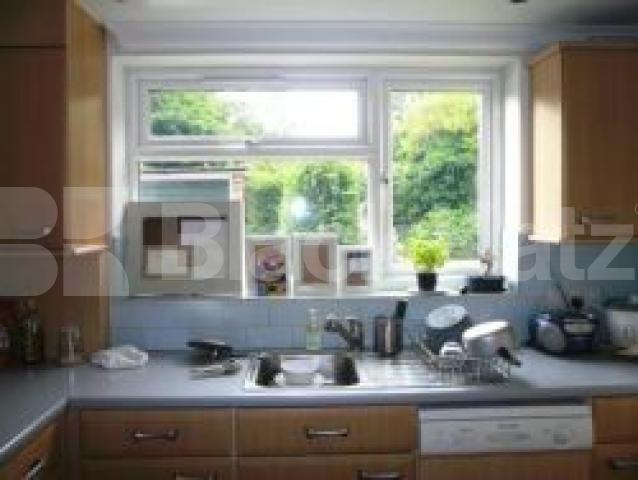 			2 Bedroom, 1 bath, 1 reception Flat			 Bibsworth Road, FINCHLEY CENTRAL