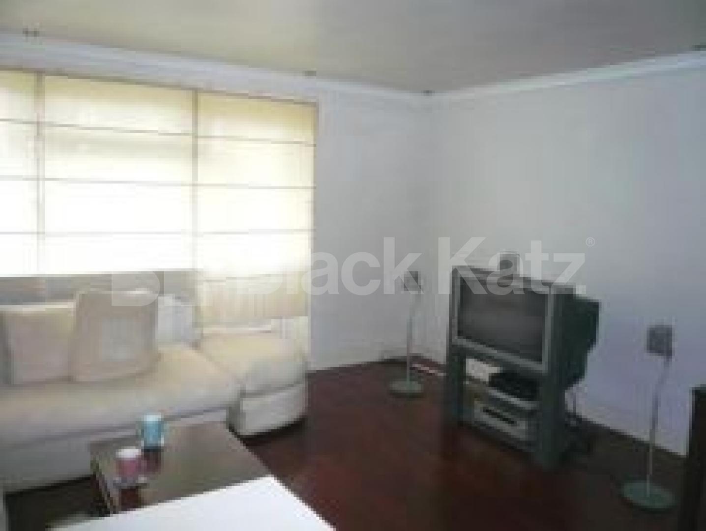 			2 Bedroom, 1 bath, 1 reception Flat			 Bibsworth Road, FINCHLEY CENTRAL