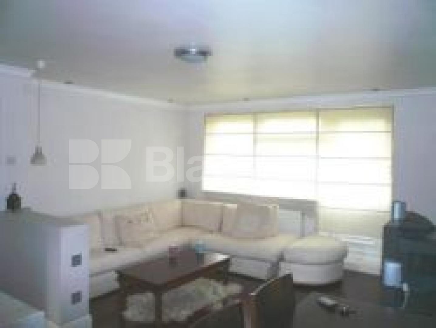 			2 Bedroom, 1 bath, 1 reception Flat			 Bibsworth Road, FINCHLEY CENTRAL