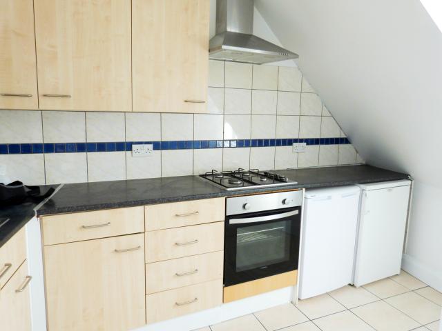 			NEW INSTRUCTION, 2 Bedroom, 1 bath, 1 reception Flat			 Burnley Road, DOLLIS HILL