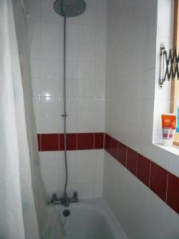 			1 Bedroom, 1 bath, 1 reception Flat			 Walm Lane, WILLESDEN GREEN