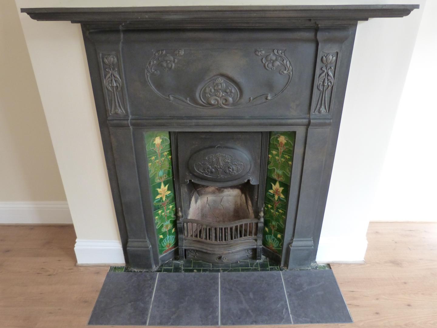 			3 Bedroom, 1 bath, 1 reception House			 Albert Road, HENDON