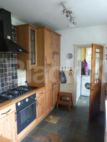 			4 Bedroom, 1 bath, 1 reception House			 Belsize Avenue, Bounds Green