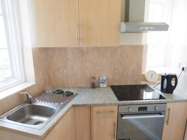 			NEW INSTRUCTION, 1 Bedroom, 1 bath, 1 reception Flat			 Mortimer Crescent , KILBURN / MAIDA VALE