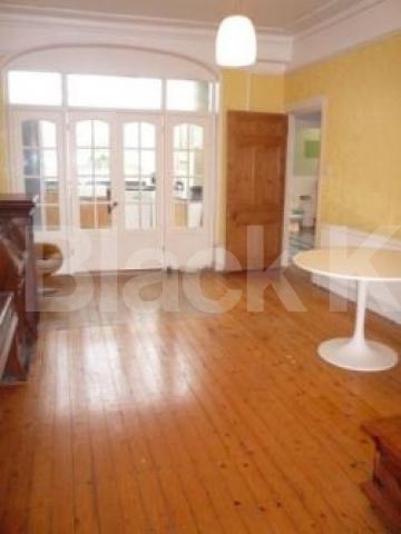 			LET!, 2 Bedroom, 1 bath, 1 reception Flat			 Alexandra Park Road, MUSWELL HILL/ALEXANDRA PALACE