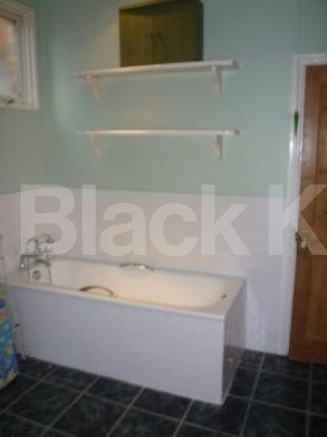 			LET!, 2 Bedroom, 1 bath, 1 reception Flat			 Alexandra Park Road, MUSWELL HILL/ALEXANDRA PALACE