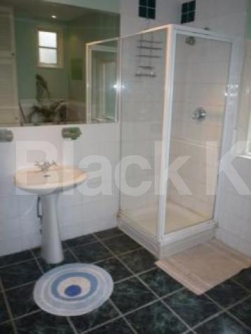 			LET!, 2 Bedroom, 1 bath, 1 reception Flat			 Alexandra Park Road, MUSWELL HILL/ALEXANDRA PALACE