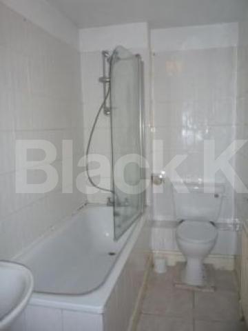 			2 Bedroom, 1 bath, 1 reception Flat			 Eastern Road, MUSWELL HILL