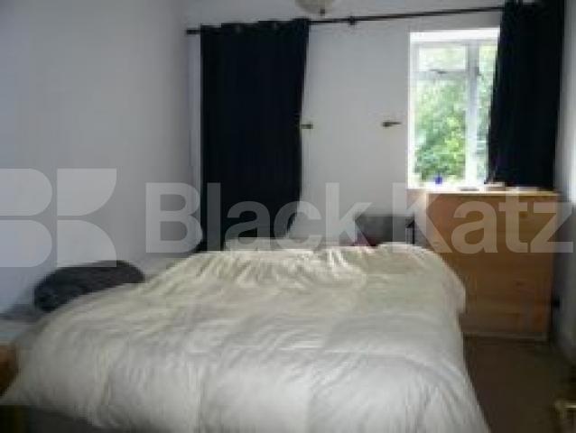			1 Bedroom, 1 bath, 1 reception Flat			 New End, HAMPSTEAD
