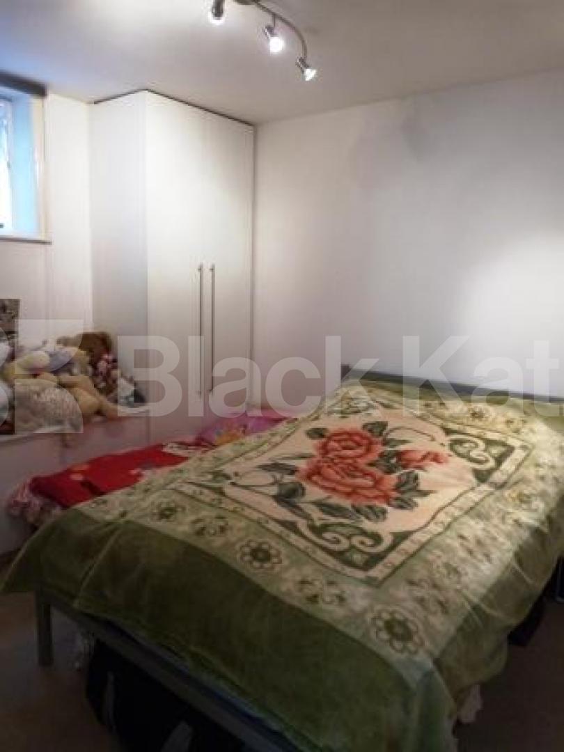 			1 Bedroom, 1 bath, 1 reception Flat			 Fortis Green Avenue, East Finchley/Muswell Hill