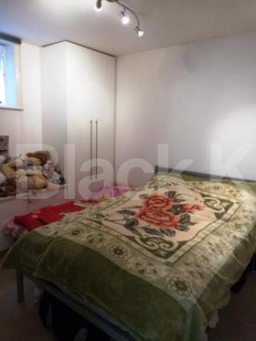 			1 Bedroom, 1 bath, 1 reception Flat			 Fortis Green Avenue, Fortis Green/Muswell Hill