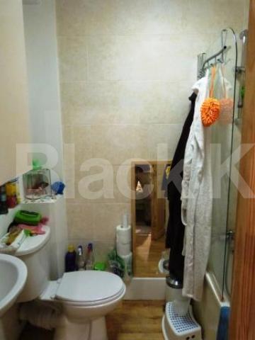 			1 Bedroom, 1 bath, 1 reception Flat			 Fortis Green Avenue, East Finchley/Muswell Hill