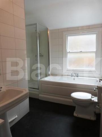 			Early viewings strongly recommended!!!, 2 Bedroom, 1 bath, 1 reception Flat			 Church Lane, Crouch End