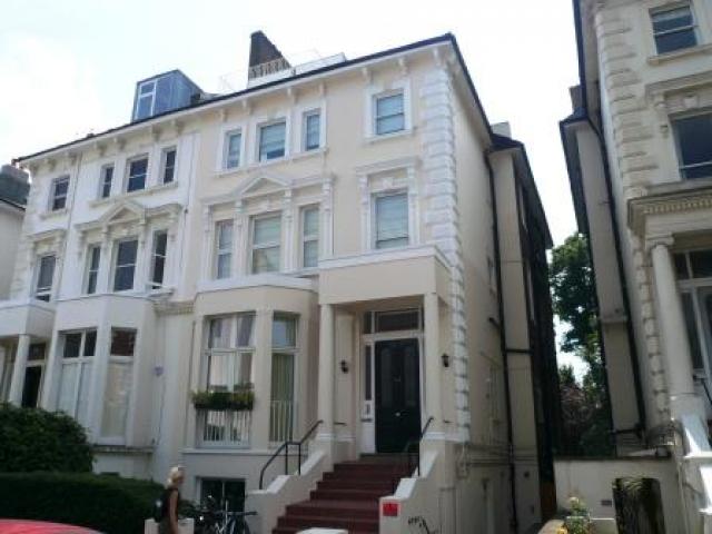 			NEW INSTRUCTION, 1 Bedroom, 1 bath, 1 reception Flat			 Belsize Park Gardens, BELSIZE PARK