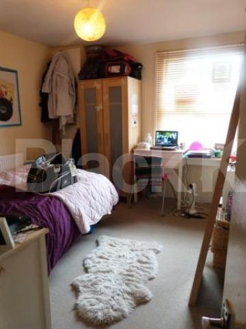 			EARLY VIEWINGS ADVISED!!!, 3 Bedroom, 1 bath, 1 reception Flat			 Cheshire Road, Bounds Green