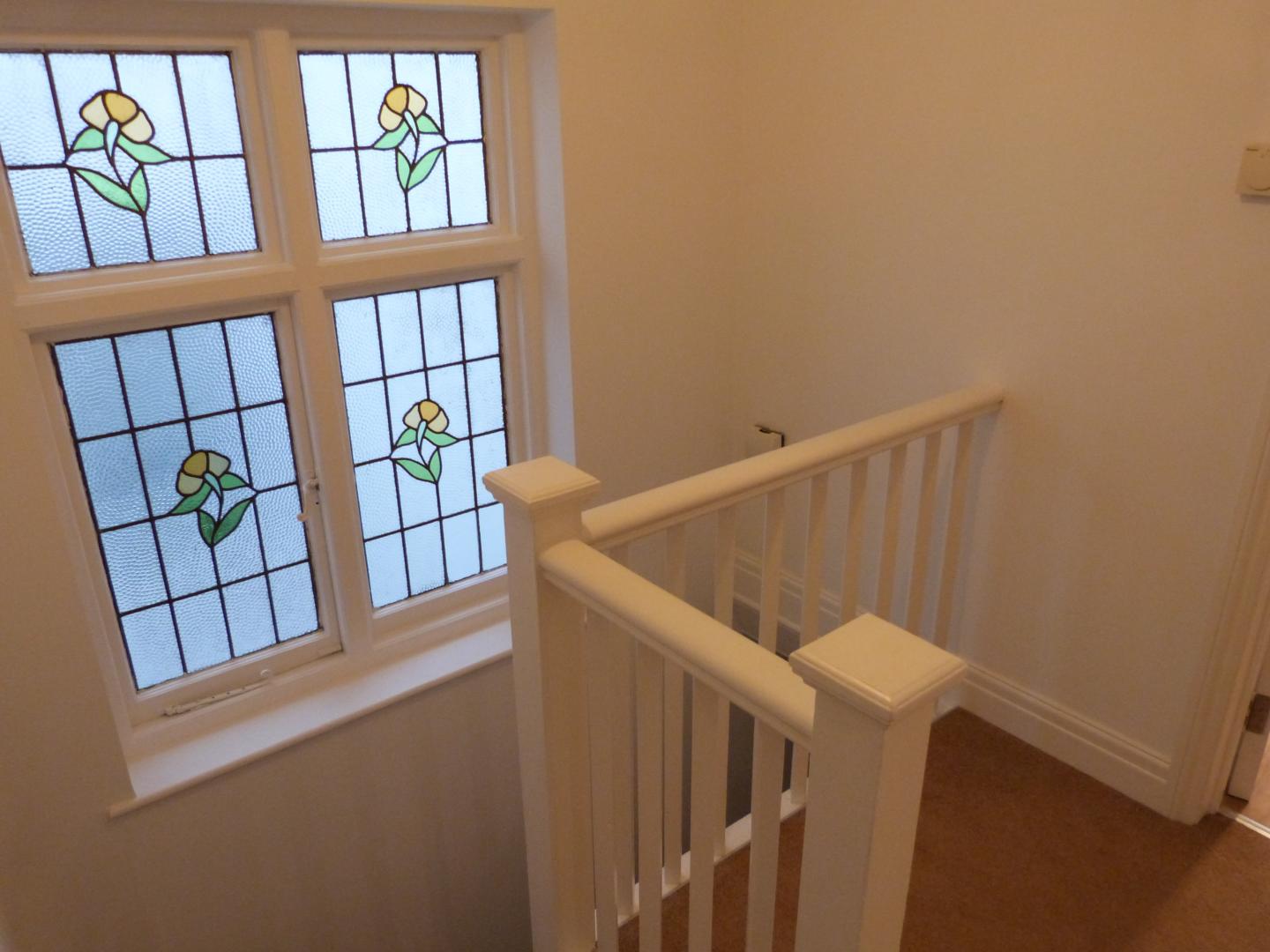 			1 Bedroom, 1 bath, 1 reception Flat			 Fairfield Crescent, EDGWARE