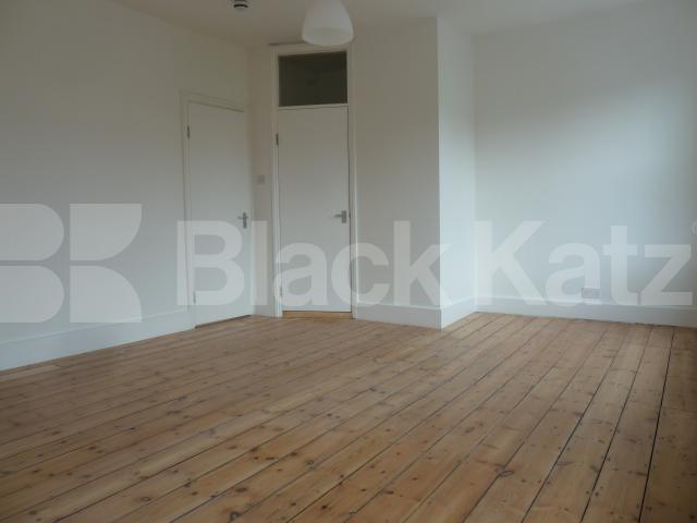 			New Instruction, 4 Bedroom, 1 bath, 1 reception House			 Brooke Road, STOKE NEWINGTON