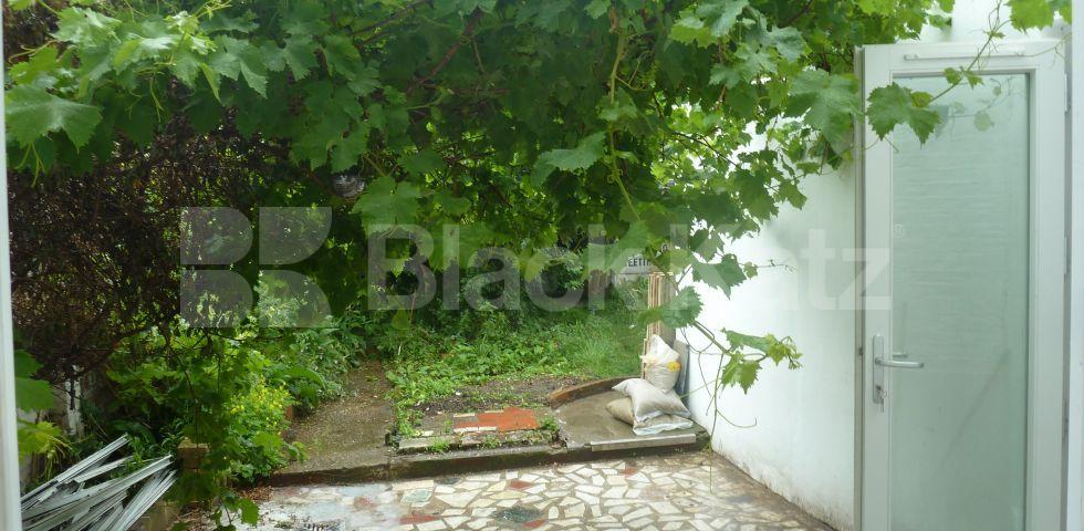 			STUNNING FOUR BEDROOM HOUSE, 5 Bedroom, 1 bath, 1 reception House			 Brooke Road, STOKE NEWINGTON