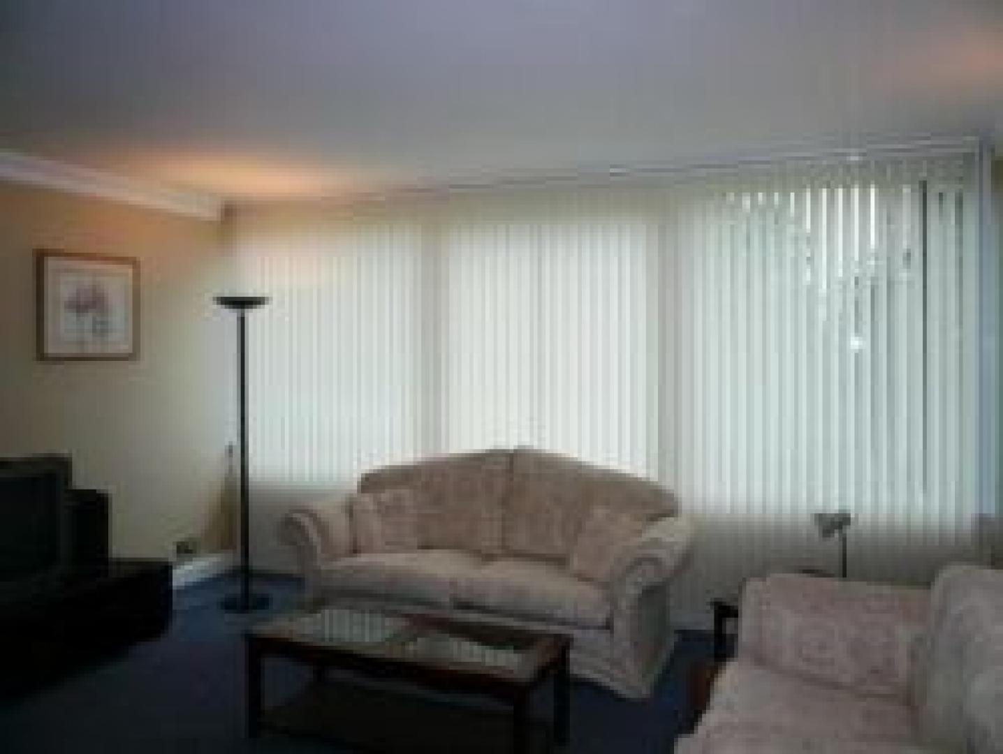 			2 Bedroom, 1 bath, 1 reception Flat			 Highgate Edge, EAST FINCHLEY