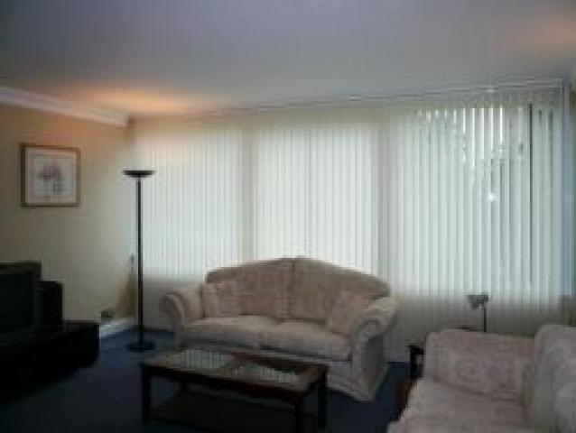 			2 Bedroom, 1 bath, 1 reception Flat			 Highgate Edge, EAST FINCHLEY