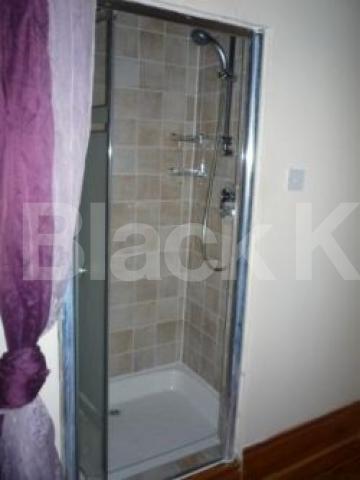 			LET!, 1 Bedroom, 1 bath, 1 reception Flat			 Bosworth Road, BOUNDS GREEN