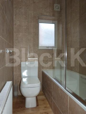 			1 Bedroom, 1 bath, 1 reception Flat			 Lordship Lane, Wood Green