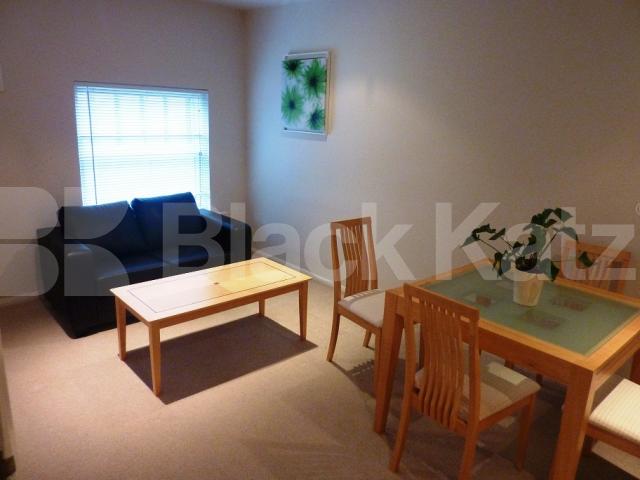 			NEW INSTRUCTION!, 1 Bedroom, 1 bath, 1 reception Flat			 Molyneaux Street, MARYLEBONE