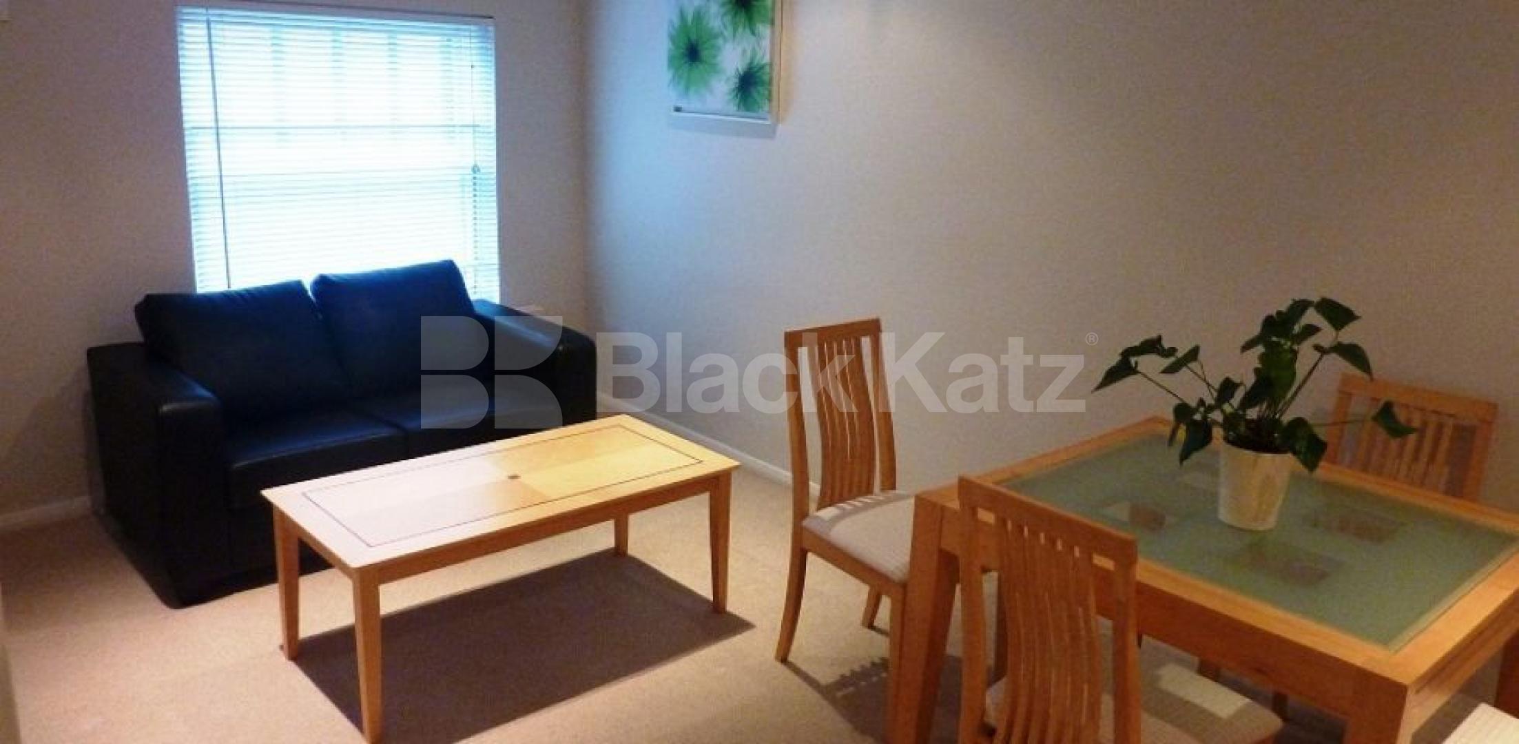 			NEW INSTRUCTION!, 1 Bedroom, 1 bath, 1 reception Flat			 Molyneaux Street, MARYLEBONE