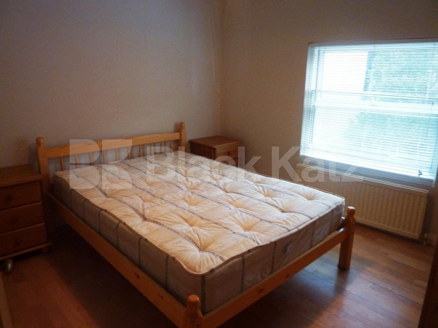 			NEW INSTRUCTION!, 1 Bedroom, 1 bath, 1 reception Flat			 Molyneaux Street, MARYLEBONE