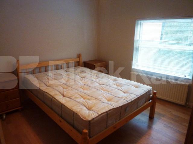 			NEW INSTRUCTION!, 1 Bedroom, 1 bath, 1 reception Flat			 Molyneaux Street, MARYLEBONE