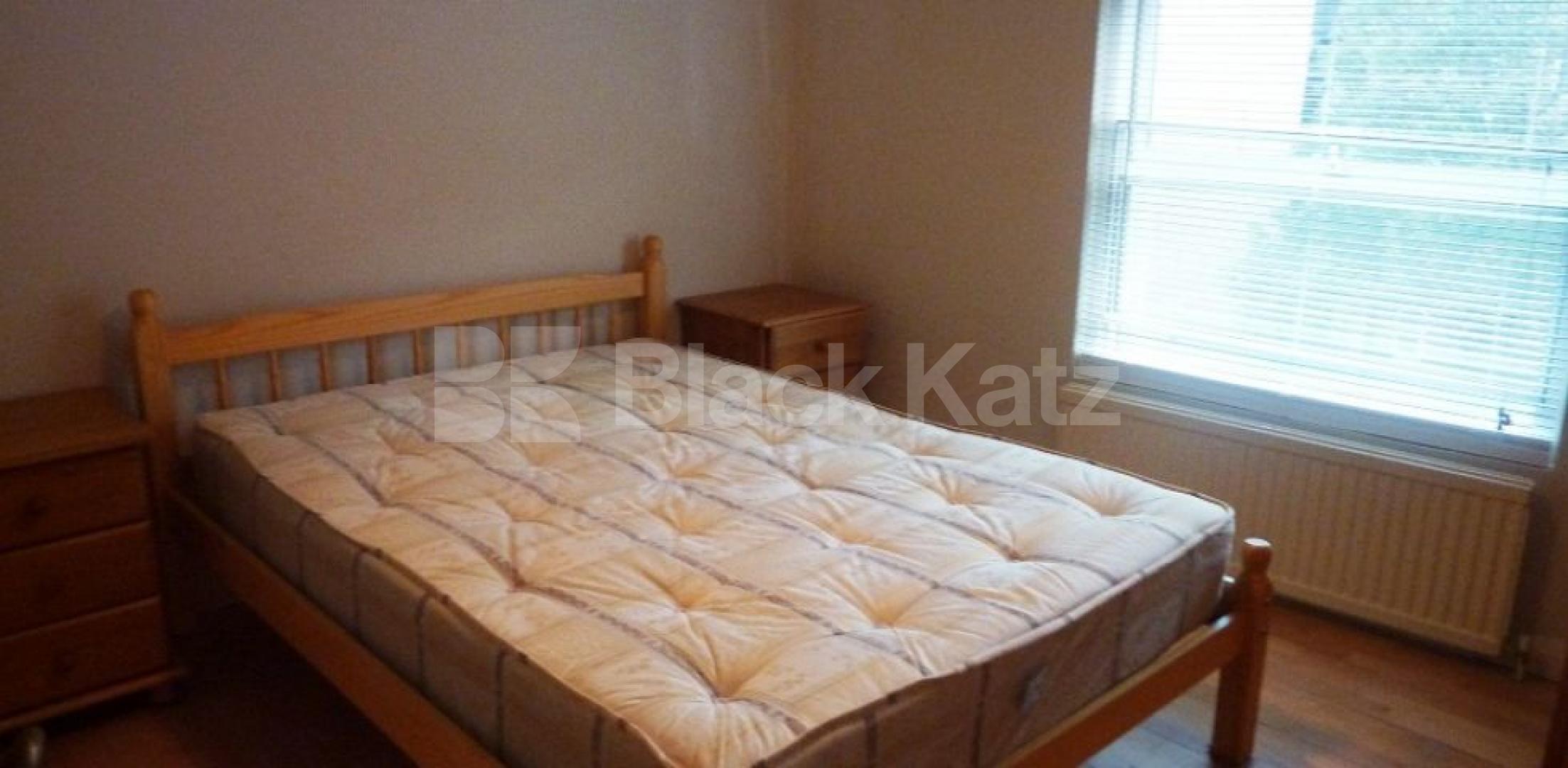 			NEW INSTRUCTION!, 1 Bedroom, 1 bath, 1 reception Flat			 Molyneaux Street, MARYLEBONE