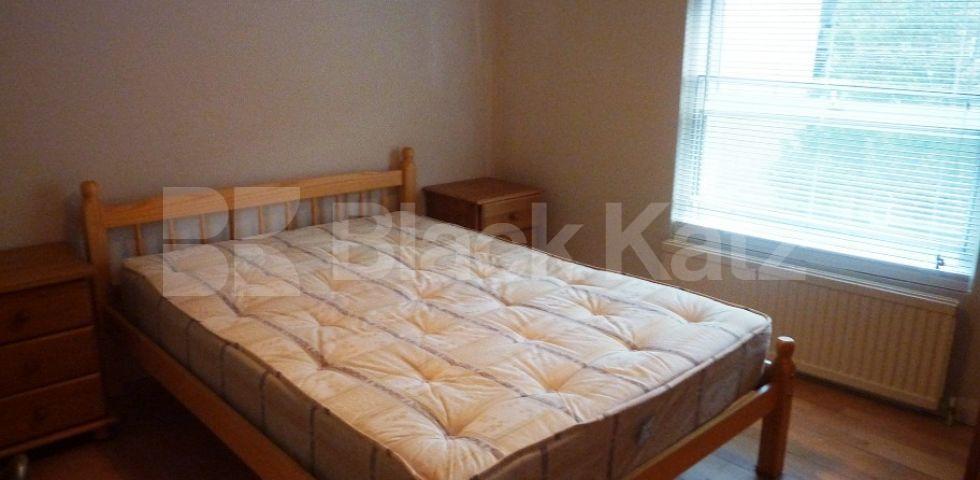 			NEW INSTRUCTION!, 1 Bedroom, 1 bath, 1 reception Flat			 Molyneaux Street, MARYLEBONE