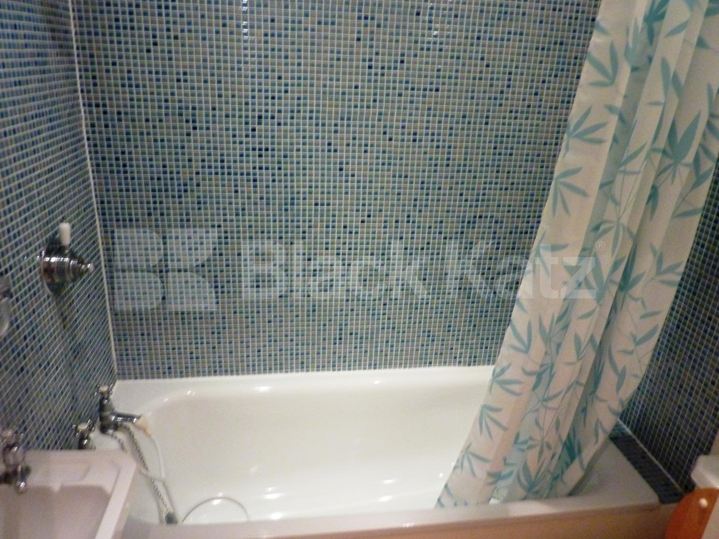 			NEW INSTRUCTION!, 1 Bedroom, 1 bath, 1 reception Flat			 Molyneaux Street, MARYLEBONE