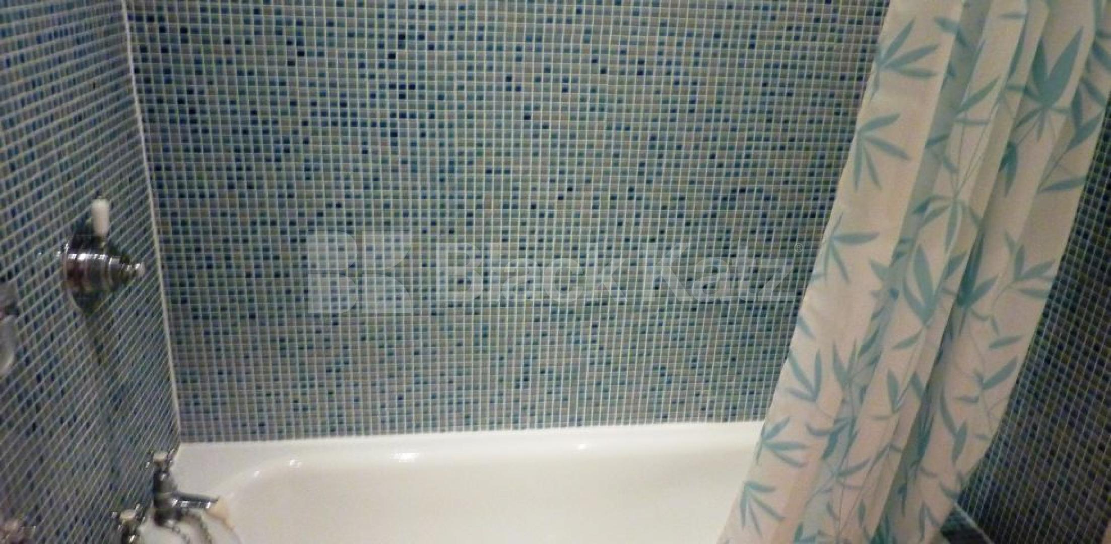 			NEW INSTRUCTION!, 1 Bedroom, 1 bath, 1 reception Flat			 Molyneaux Street, MARYLEBONE