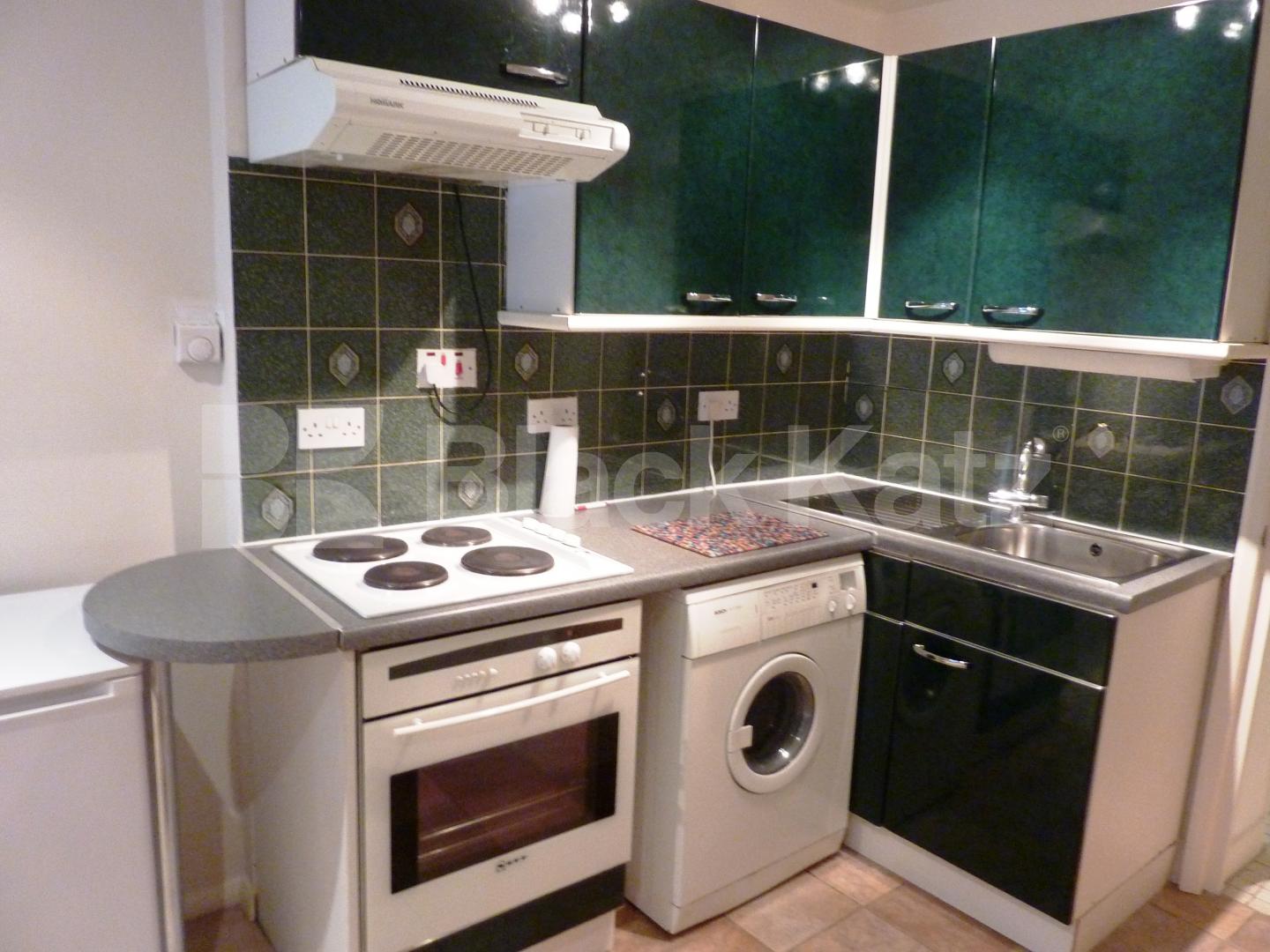 			NEW INSTRUCTION!, 1 Bedroom, 1 bath, 1 reception Flat			 Molyneaux Street, MARYLEBONE