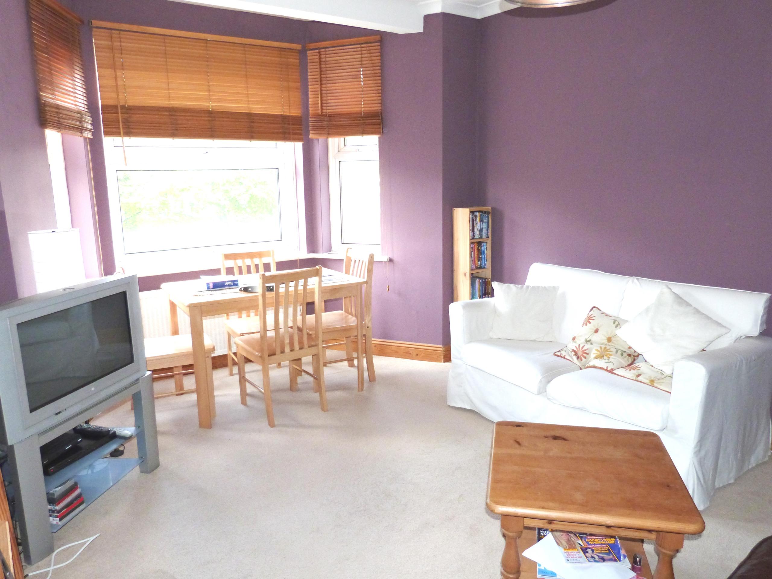 			NEW INSTRUCTION, 2 Bedroom, 1 bath, 1 reception Flat			 Brondesbury Park, QUEENS PARK NW6