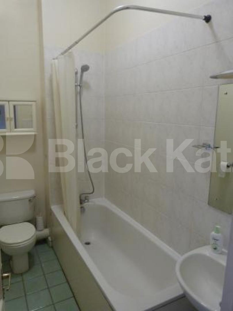 			Garden flat, 2 Bedroom, 1 bath, 1 reception Ground Floor Flat			 Middle Lane, CROUCH END