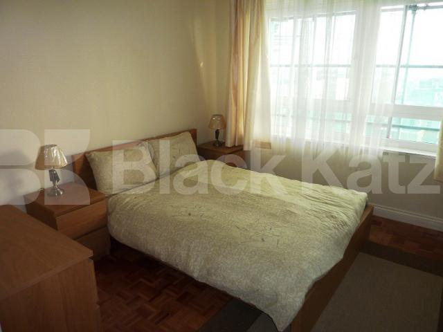 			PORTERED PRIVATE DEVELOPMENT!, 1 Bedroom, 1 bath, 1 reception Flat			 Stuart Tower, MAIDA VALE