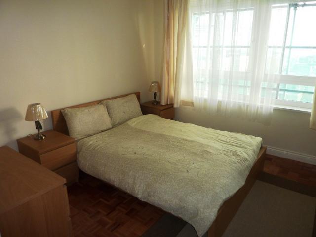 			PORTERED BLOCK, 1 Bedroom, 1 bath, 1 reception Flat			 Maida Vale, MAIDA VALE