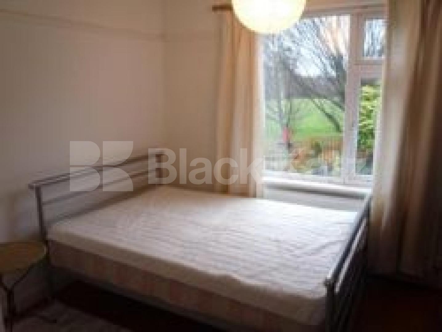 			2 Bedroom, 1 bath, 1 reception Maisonette			 Alexandra Road, MUSWELL HILL N10