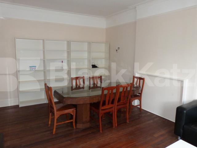 			Huge Property !, 2 Bedroom, 1 bath, 1 reception Flat			 Woodchurch Road, West Hampstead