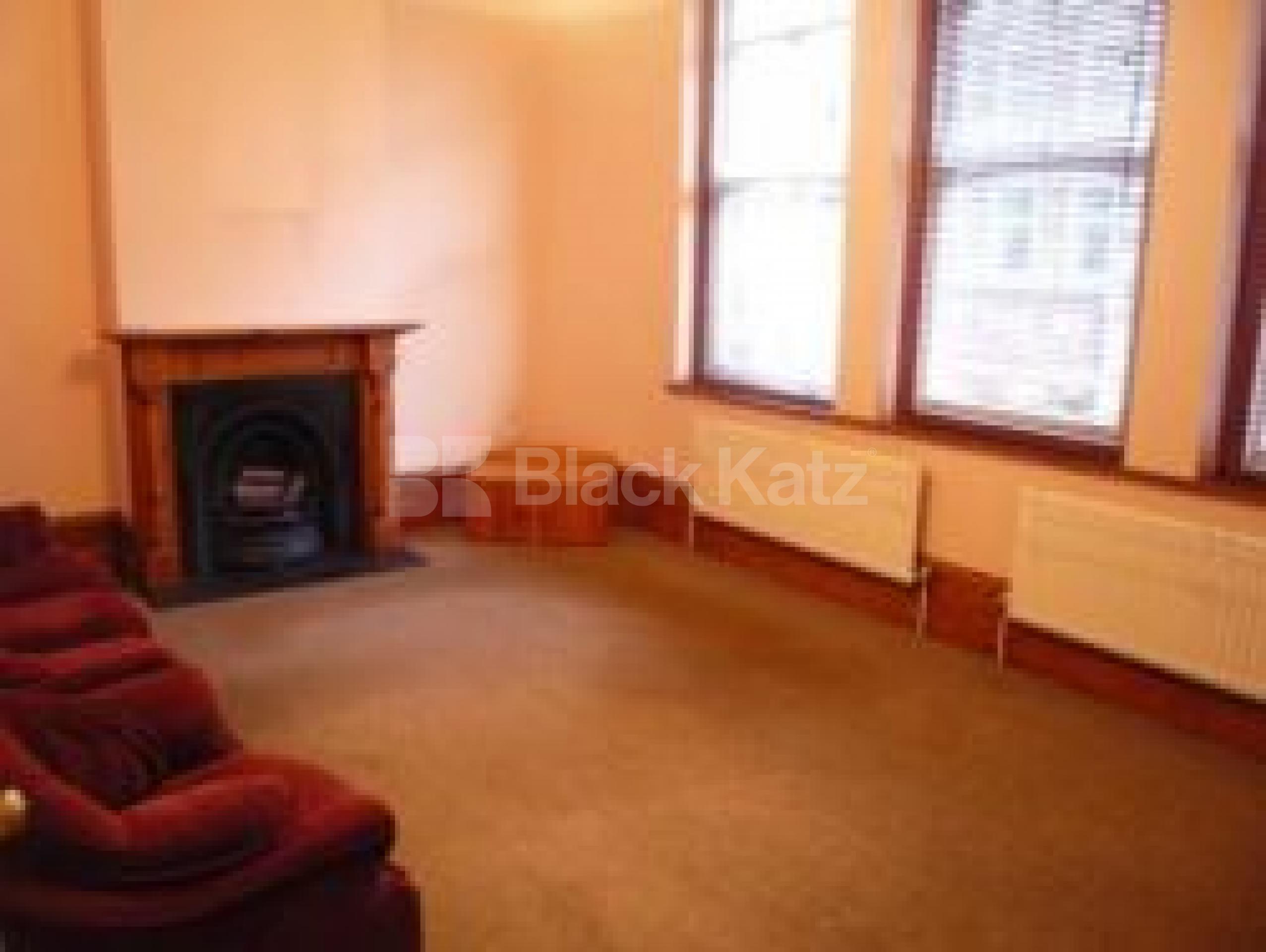 			Massive flat on the broadway!, 4 Bedroom, 1 bath, 1 reception Flat			 Muswell Hill Broadway, MUSWELL HILL N10