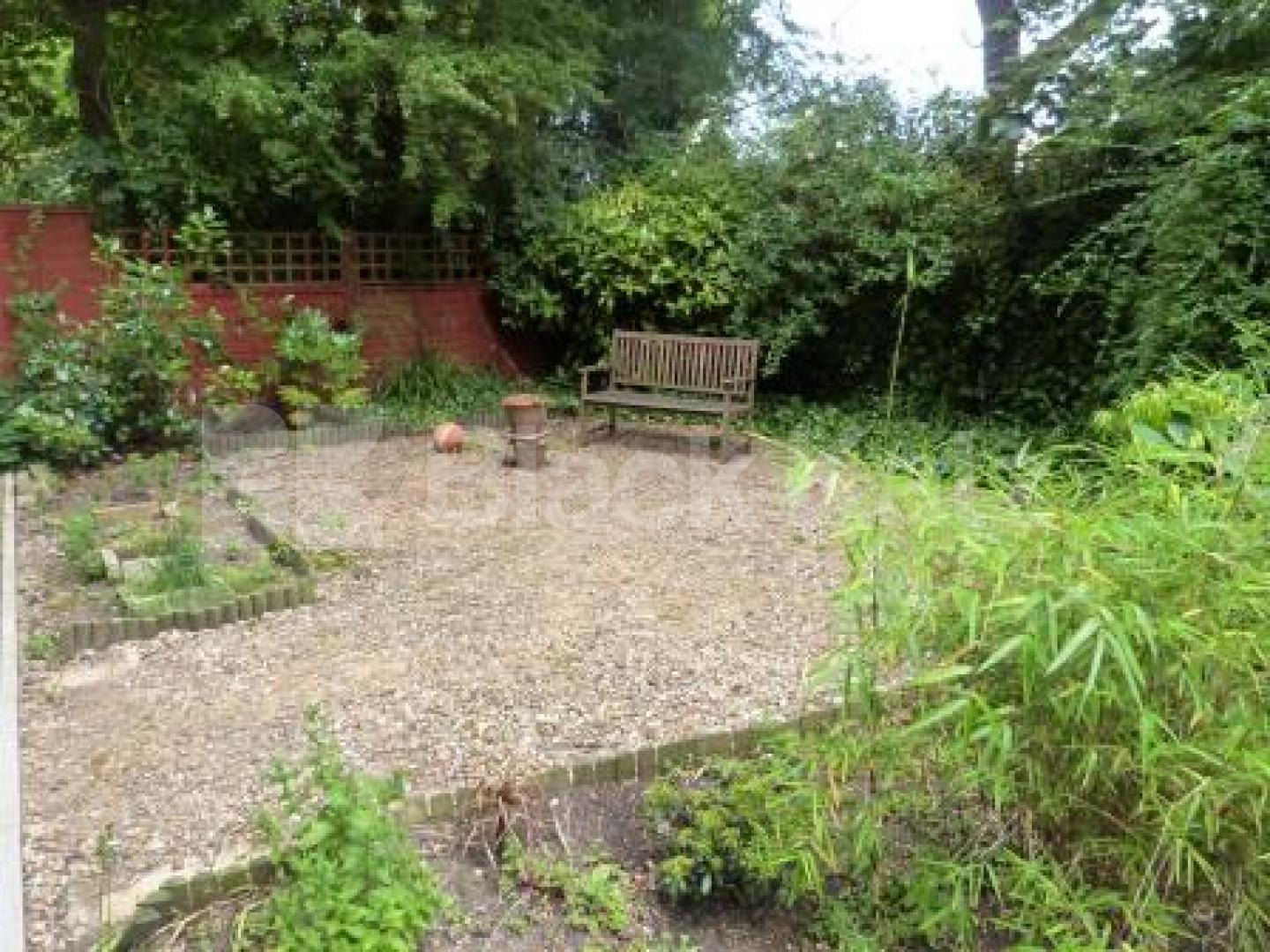 			CATCHMENT AREA FOR SCHOOLS, 3 Bedroom, 1 bath, 1 reception Serviced Apartments			 Fortis Green, Muswell Hill