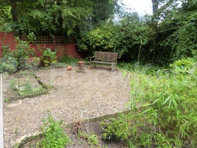 			CATCHMENT AREA FOR SCHOOLS, 3 Bedroom, 1 bath, 1 reception Serviced Apartments			 Fortis Green, Muswell Hill