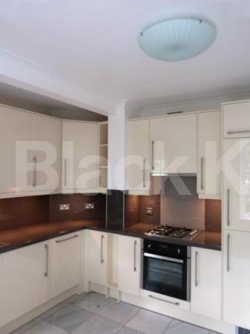 			CATCHMENT AREA FOR SCHOOLS, 3 Bedroom, 1 bath, 1 reception Serviced Apartments			 Fortis Green, Muswell Hill