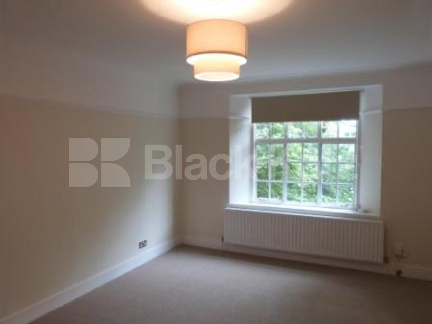 			CATCHMENT AREA FOR SCHOOLS, 3 Bedroom, 1 bath, 1 reception Serviced Apartments			 Fortis Green, Muswell Hill