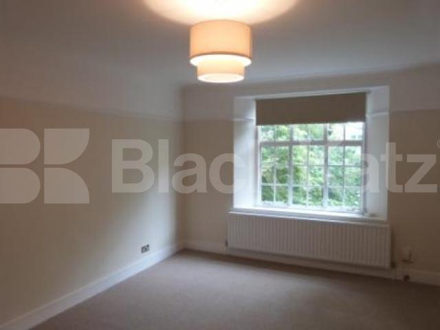 			CATCHMENT AREA FOR SCHOOLS, 3 Bedroom, 1 bath, 1 reception Serviced Apartments			 Fortis Green, Muswell Hill